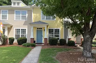 357 Hurston Circle, Charlotte, NC 28208 - Photo 1
