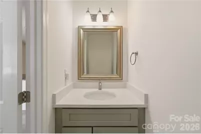 2235 Preakness Court, Charlotte, NC 28273 - Photo 11