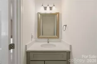 2235 Preakness Ct, Charlotte, NC 28273 - Photo 11