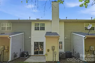 2235 Preakness Court, Charlotte, NC 28273 - Photo 17