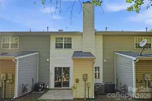 2235 Preakness Ct, Charlotte, NC 28273 - Photo 17