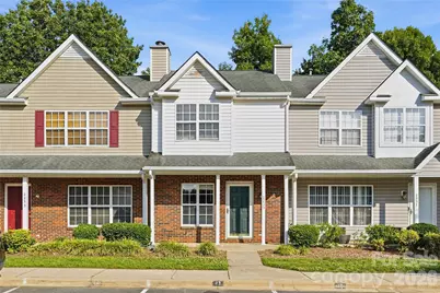 2235 Preakness Court, Charlotte, NC 28273 - Photo 1