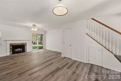 2235 Preakness Court, Charlotte, NC 28273 - Photo 9