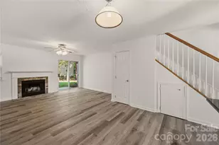 2235 Preakness Ct, Charlotte, NC 28273 - Photo 9