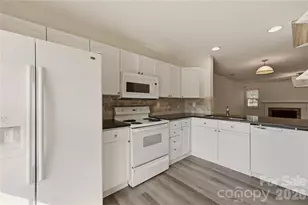 2235 Preakness Ct, Charlotte, NC 28273 - Photo 3