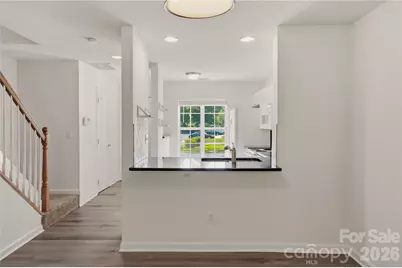2235 Preakness Court, Charlotte, NC 28273 - Photo 5