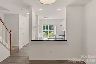 2235 Preakness Ct, Charlotte, NC 28273 - Photo 5