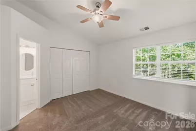 2235 Preakness Court, Charlotte, NC 28273 - Photo 15