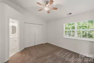 2235 Preakness Ct, Charlotte, NC 28273 - Photo 15