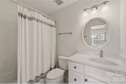 2235 Preakness Court, Charlotte, NC 28273 - Photo 13