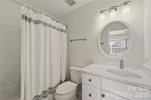 2235 Preakness Ct, Charlotte, NC 28273 - Photo 13