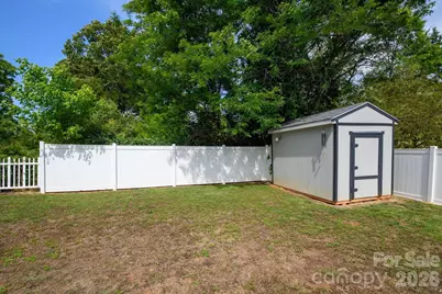 1590 Mayfair Drive, Conover, NC 28613 - Photo 37