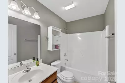 1590 Mayfair Drive, Conover, NC 28613 - Photo 9