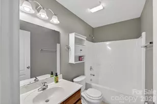 1590 Mayfair Dr, Conover, NC 28613 - Photo 9