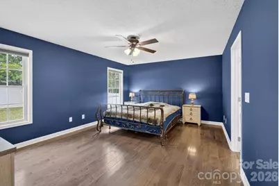 1590 Mayfair Drive, Conover, NC 28613 - Photo 15