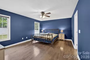 1590 Mayfair Dr, Conover, NC 28613 - Photo 15