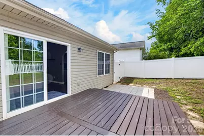 1590 Mayfair Drive, Conover, NC 28613 - Photo 35