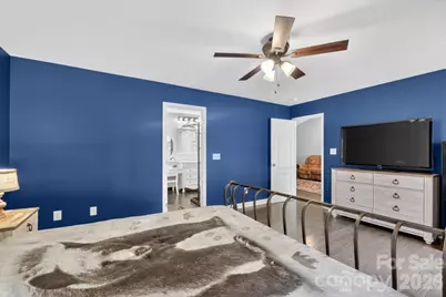 1590 Mayfair Drive, Conover, NC 28613 - Photo 23