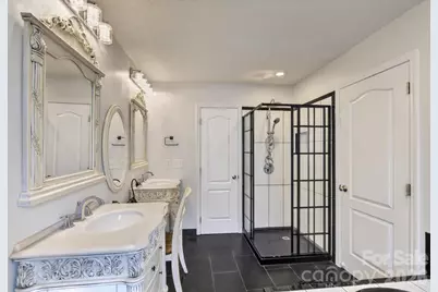 1590 Mayfair Drive, Conover, NC 28613 - Photo 19