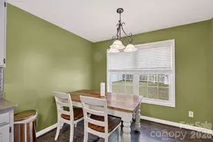 1590 Mayfair Dr, Conover, NC 28613 - Photo 27