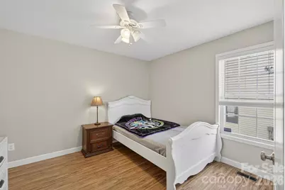1590 Mayfair Drive, Conover, NC 28613 - Photo 11