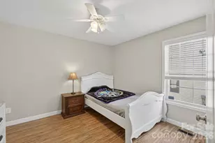 1590 Mayfair Dr, Conover, NC 28613 - Photo 11