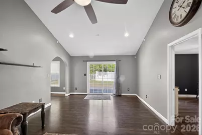 1590 Mayfair Drive, Conover, NC 28613 - Photo 25