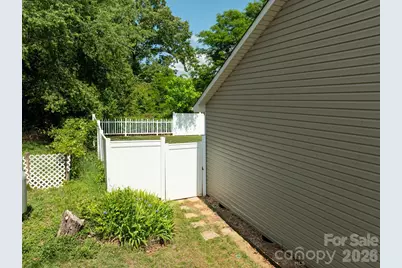 1590 Mayfair Drive, Conover, NC 28613 - Photo 41