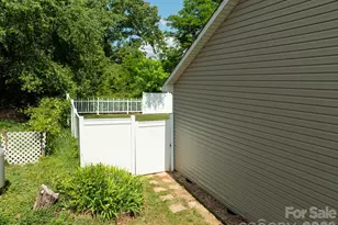 1590 Mayfair Dr, Conover, NC 28613 - Photo 41