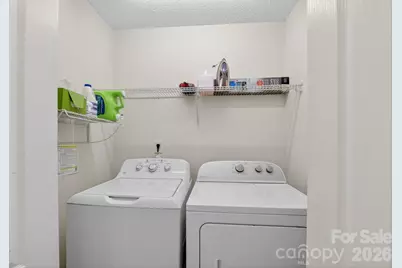 1590 Mayfair Drive, Conover, NC 28613 - Photo 33