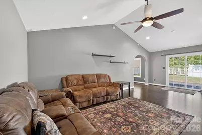 1590 Mayfair Drive, Conover, NC 28613 - Photo 13