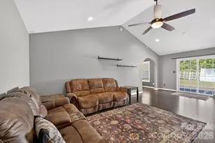 1590 Mayfair Dr, Conover, NC 28613 - Photo 13