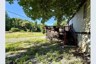 3633 Asheville Highway, Pisgah Forest, NC 28768 - Photo 31