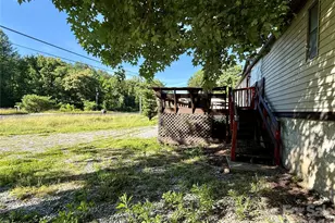 3633 Asheville Hwy, Pisgah Forest, NC 28768 - Photo 31