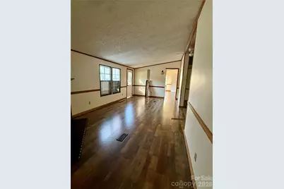 3633 Asheville Highway, Pisgah Forest, NC 28768 - Photo 15