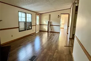 3633 Asheville Hwy, Pisgah Forest, NC 28768 - Photo 15