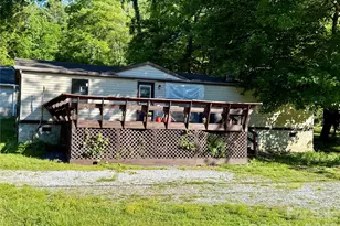 3633 Asheville Hwy, Pisgah Forest, NC 28768 - Photo 1