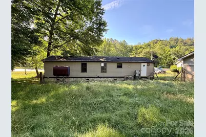 3633 Asheville Highway, Pisgah Forest, NC 28768 - Photo 5