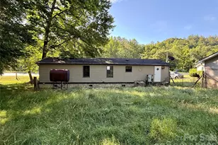 3633 Asheville Hwy, Pisgah Forest, NC 28768 - Photo 5