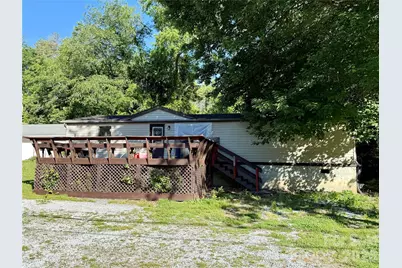 3633 Asheville Highway, Pisgah Forest, NC 28768 - Photo 37