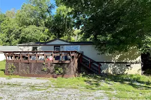 3633 Asheville Hwy, Pisgah Forest, NC 28768 - Photo 37