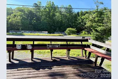 3633 Asheville Highway, Pisgah Forest, NC 28768 - Photo 27