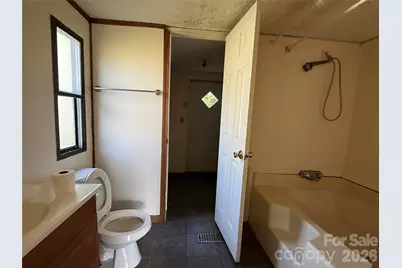 3633 Asheville Highway, Pisgah Forest, NC 28768 - Photo 21