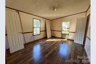 3633 Asheville Highway, Pisgah Forest, NC 28768 - Photo 19
