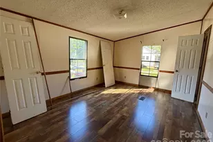 3633 Asheville Hwy, Pisgah Forest, NC 28768 - Photo 19