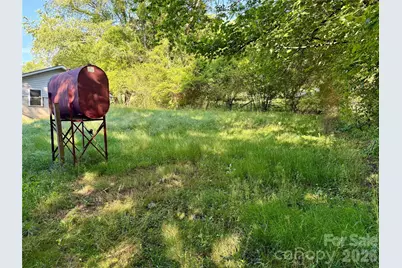 3633 Asheville Highway, Pisgah Forest, NC 28768 - Photo 7
