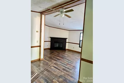 3633 Asheville Highway, Pisgah Forest, NC 28768 - Photo 23