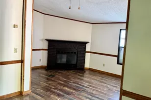 3633 Asheville Hwy, Pisgah Forest, NC 28768 - Photo 23