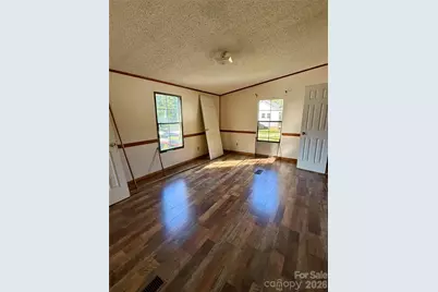 3633 Asheville Highway, Pisgah Forest, NC 28768 - Photo 17