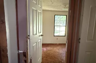 3633 Asheville Hwy, Pisgah Forest, NC 28768 - Photo 11